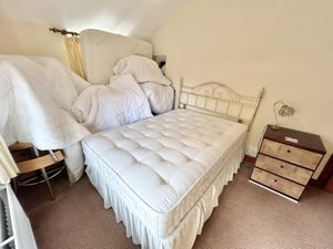 Photo 36- click for photo gallery